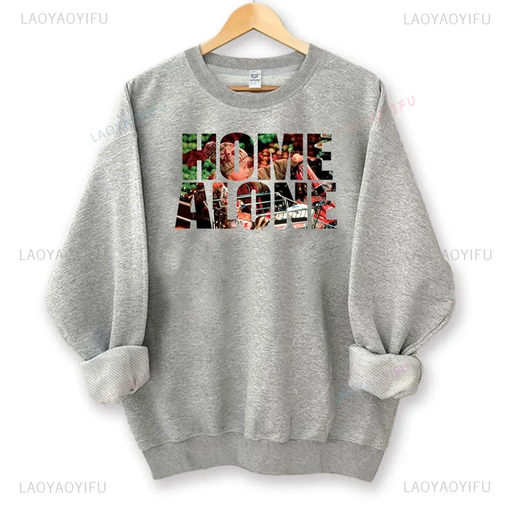 Sweat shirt "Hoodie" – Image 9