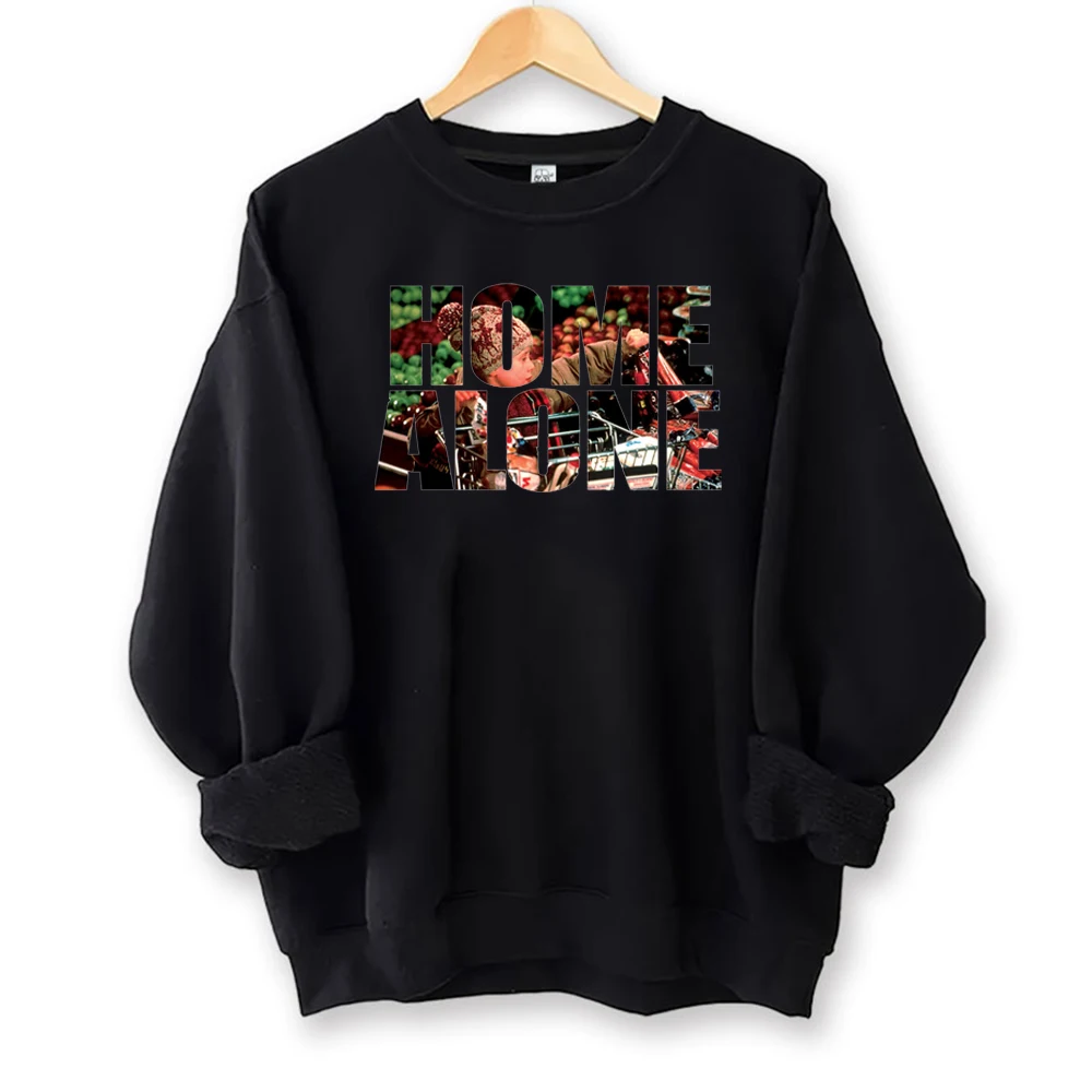 Sweat shirt "Hoodie" – Image 3