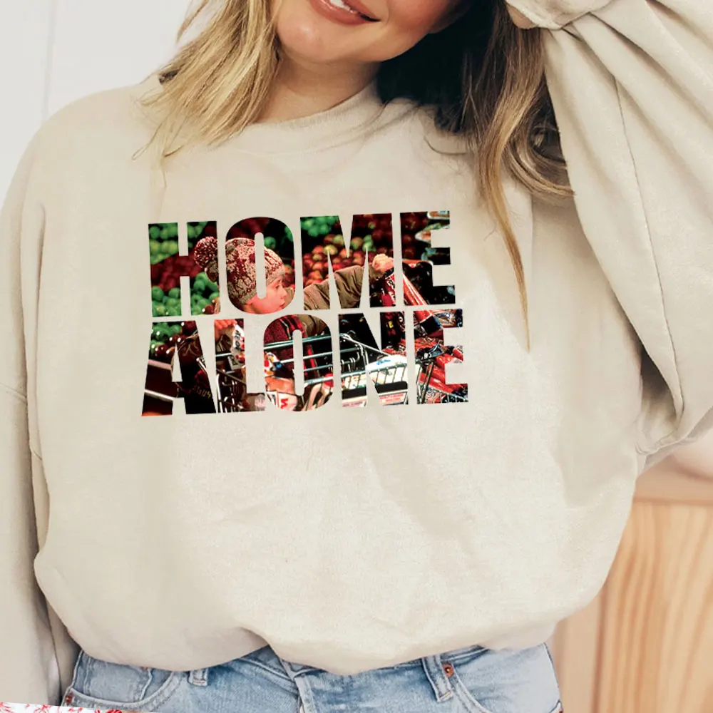 Sweat shirt "Hoodie" – Image 2