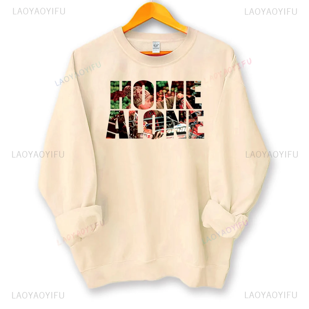 Sweat shirt "Hoodie" – Image 10