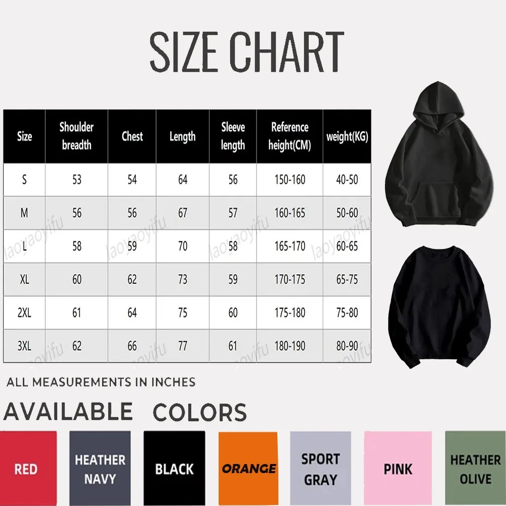 Sweat shirt Switzerland – Image 5