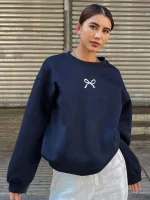 Sweat t-shirts " Kawaii "