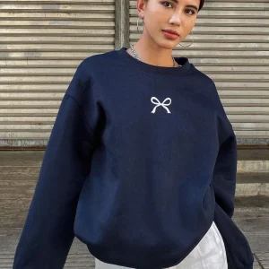 Sweat t-shirts " Kawaii "