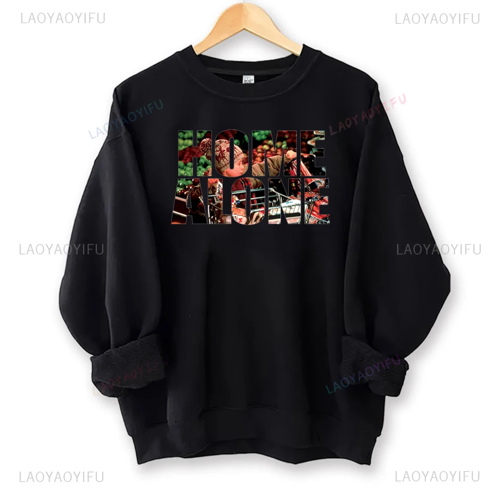 Sweat shirt "Hoodie" – Image 8