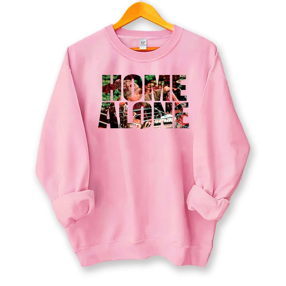 Sweat shirt "Hoodie" – Image 4