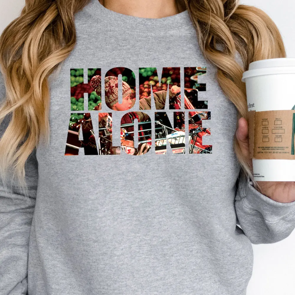 Sweat shirt "Hoodie"
