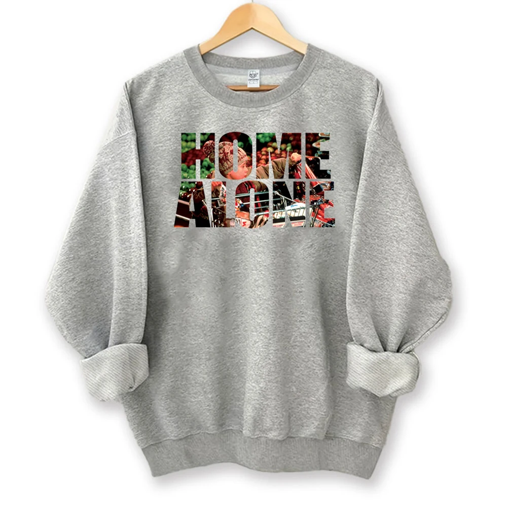 Sweat shirt "Hoodie" – Image 5